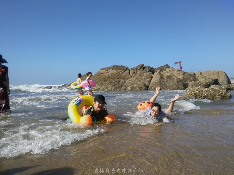 v1NDnCFA_jUuMqzqWJrKCrpdFyA6vH-u3xYRks8i1TuTgtkq40E-sVxxDQz3_fBu