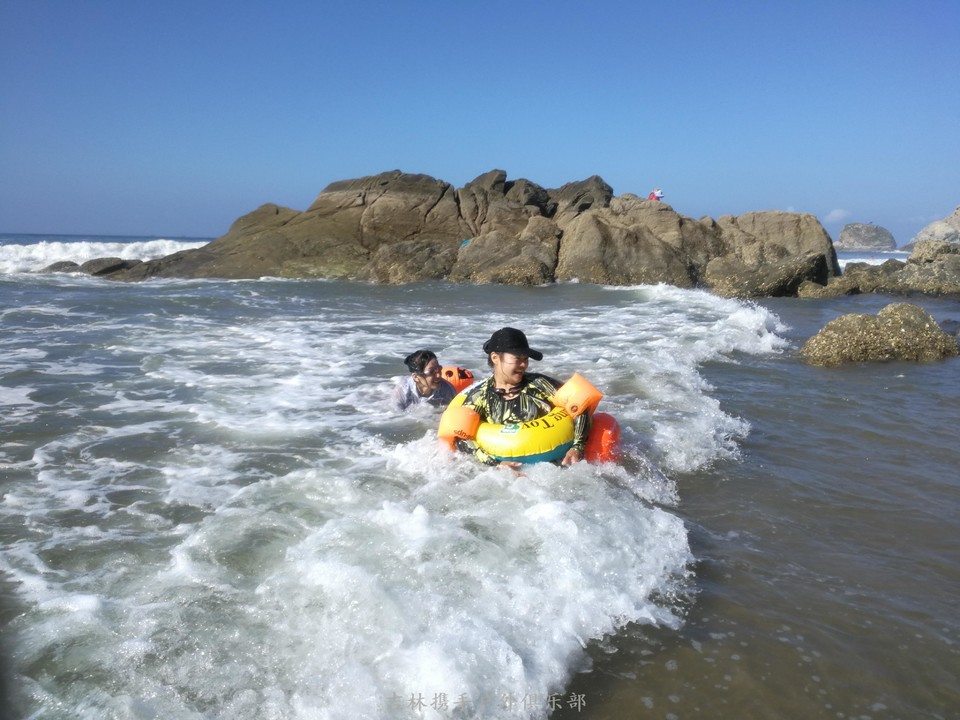 5hAiwMFihZdTQJrhlkXg0KcUuxrCK-n70hyQhsFKHN28YpIU63HNa7j_bTBMUpzv