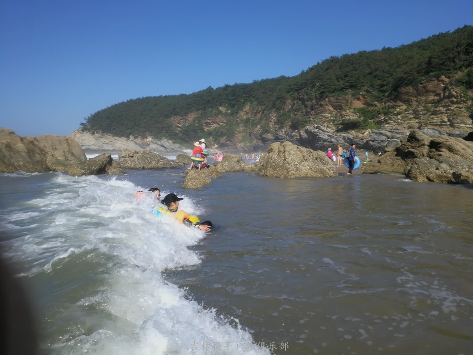 KZ1vvhT-bvvFbJ3fmsbImzKROInIkFXRBUne2MWB0zJi3TMtLD_sGmSzYT0hu7TE