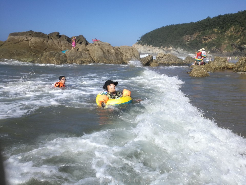 4JSmhLP5dBCN6tnwcRDh1b_QEH83-agltIYYKzvoqCpyRp3HaGPtamkDJeXQeL2s