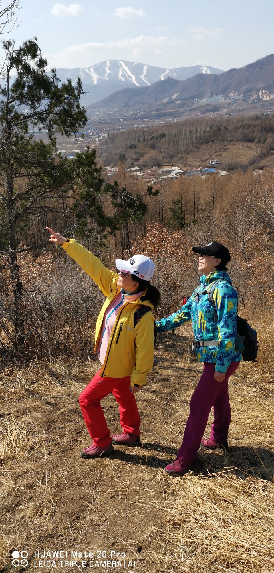 cRO1tWuz6TD3dv8ZRMb6-iJAtWiwNO1fgJQ_3Lq9gsNiNqHSDmCJbRg0v0Z57u9V