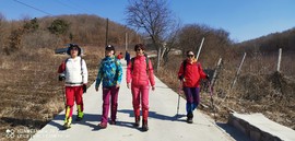 JJnJh5EdryAISQRB_kkD8JsjD7Y9Lg2UcsXR_B9GIx5lcOfNK1abYP26qLrHzjFY