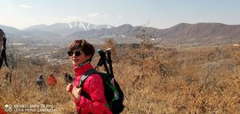 KewXlUzE2HIVdkAgLjFDqw_e8MD8uIaosVQF636LjC4MA67yGDb95aLUWcjHaATn