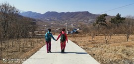 Gh_zkfcLAoGuBwjh3Wy-aGmmLkwtAs28_Ki32Qy__VcVI4JvUui9Z8a242y4RC6j