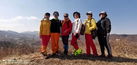 v-Sggx_4FJRkVgSm8qsXzvLc4zQlo3vLu8ZIaCdcZ6hXpf8sGdiiWFdBrKg4iYDV