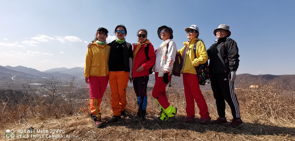 v-Sggx_4FJRkVgSm8qsXzvLc4zQlo3vLu8ZIaCdcZ6hXpf8sGdiiWFdBrKg4iYDV