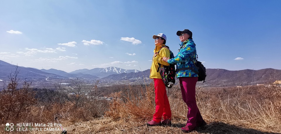 hV9bbQ1u6vcBmSOU1KATq0lvkwPqd1NMj-BPH1nCwvm_IJWhHAvUW6EG2mLvYhnm