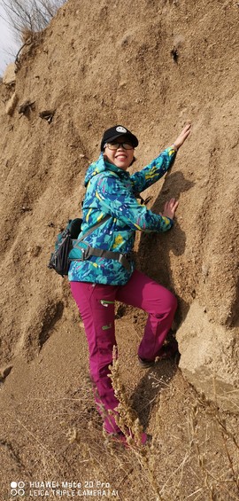 QjJ4hFySS487sphIXVm20olOTofVMPx8qYWyfZhdq2_Dic0RyqD5szPNE9Xi54Qn