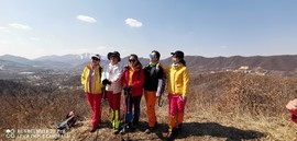 R6etzQqxka1AQuXmDZtBnZYyZlf5kkrzossDIWvvQc3ICpmiDnRUFo2qEXh5Yw9t