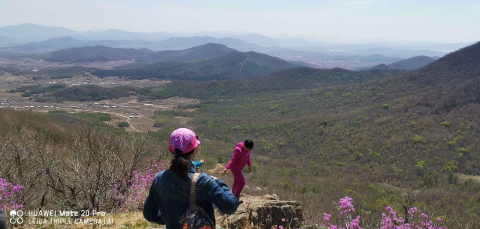 LAvZiDMotCtSySV-UL2xM6tKQwcpK4AcOCbFK1eqTtvIbbfLQA86Z1cuSOuUIU37