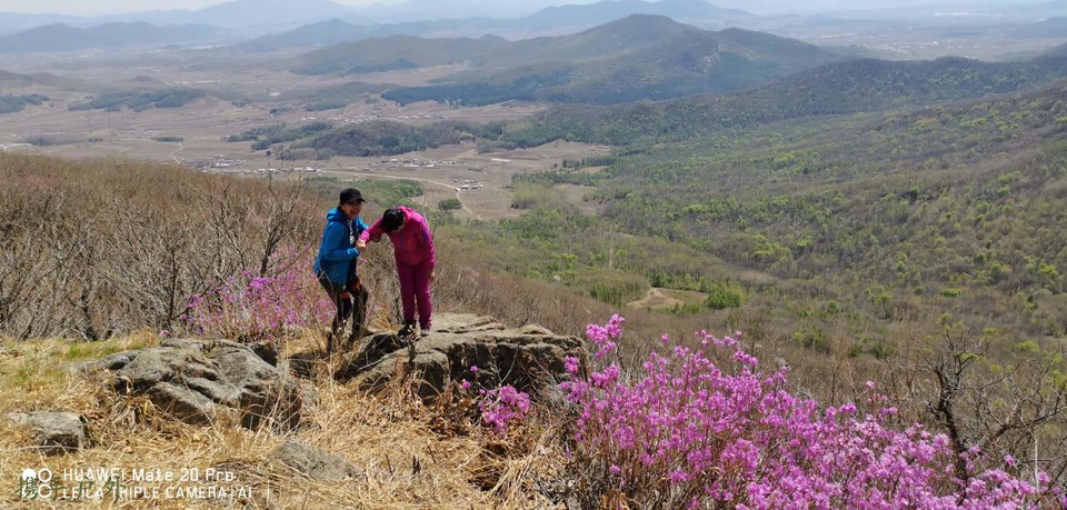 VPXbWevhWGFbepD_3ETrpeAha4aZhYi5t7jvwajWL-16blSw5sL80gJabvggogpp