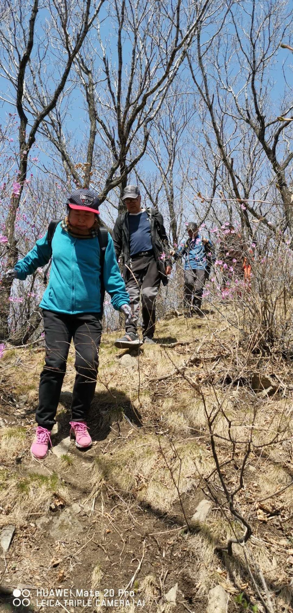 68v5zIs27JGwKjjZVzr3WBB-L8kB-tRmpuJKf-JzQurzvk1YRPUWJSL-KeHBPWsG