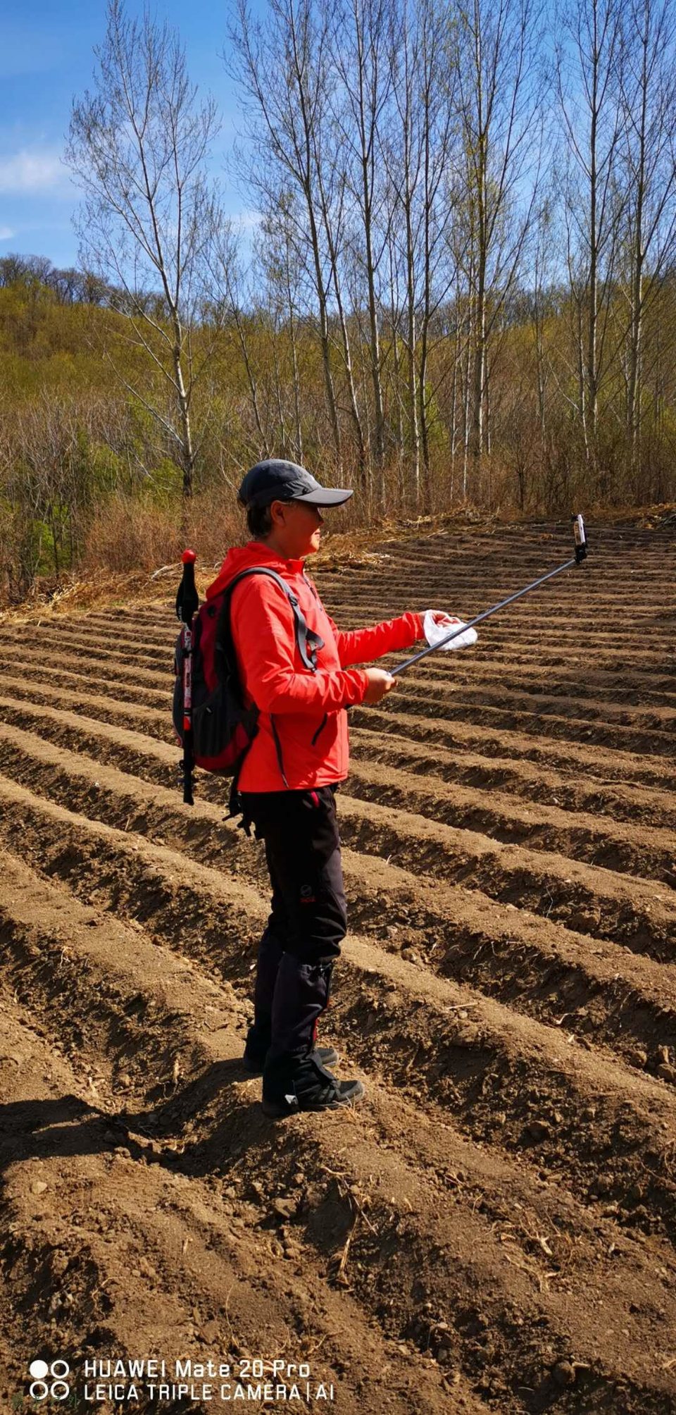 55rSQOvlEx5JpmqQX1KFYJeZSVFyfwngmxk9lQ7iabCr30v45ziFlRHzuvQ0vQyg