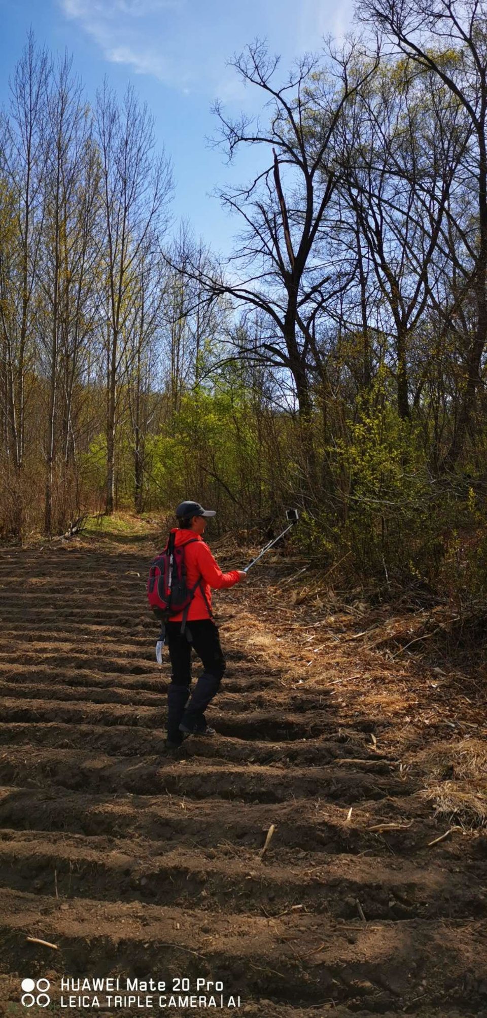 4ffTLiXgrHGIsetGbRNuS9rn2Ktsx51NXBh79ZL8-qny4y5miRMon2ZRtwa9Zr10