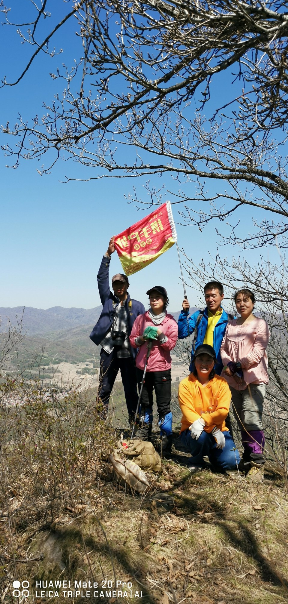 DD54J-Gf_H4WkOO3cLA13Lzl6iTonn8ri7JqM2F2Y-KboLF5S_aPZPeELKEEMQfz