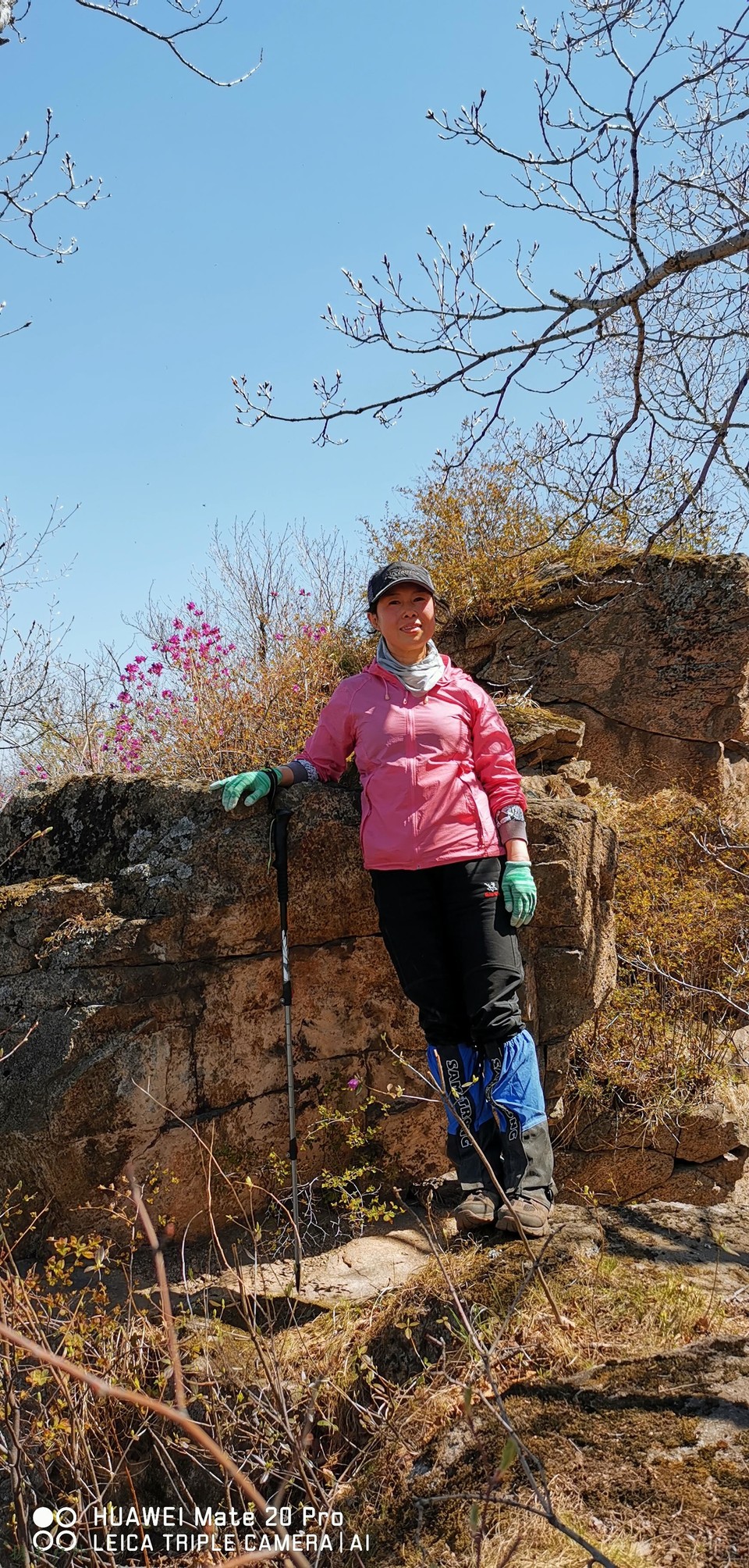 surua1QuqdTB15pSRPjFhoSaeB_WecbJdfVr43Mfnsx9IVWiqWvbwplIdrIgFFF2