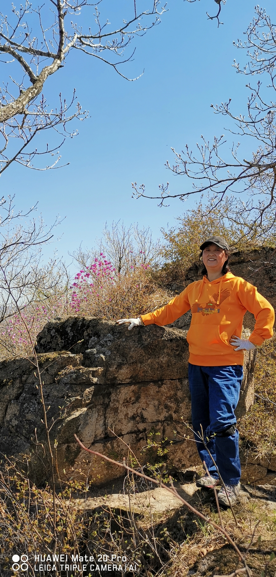 dzCD1o-meRHSMxBakE2AzQvKJo5ltaQDgU0MEEAf67FpaxfQo-195xlIink6_yU4