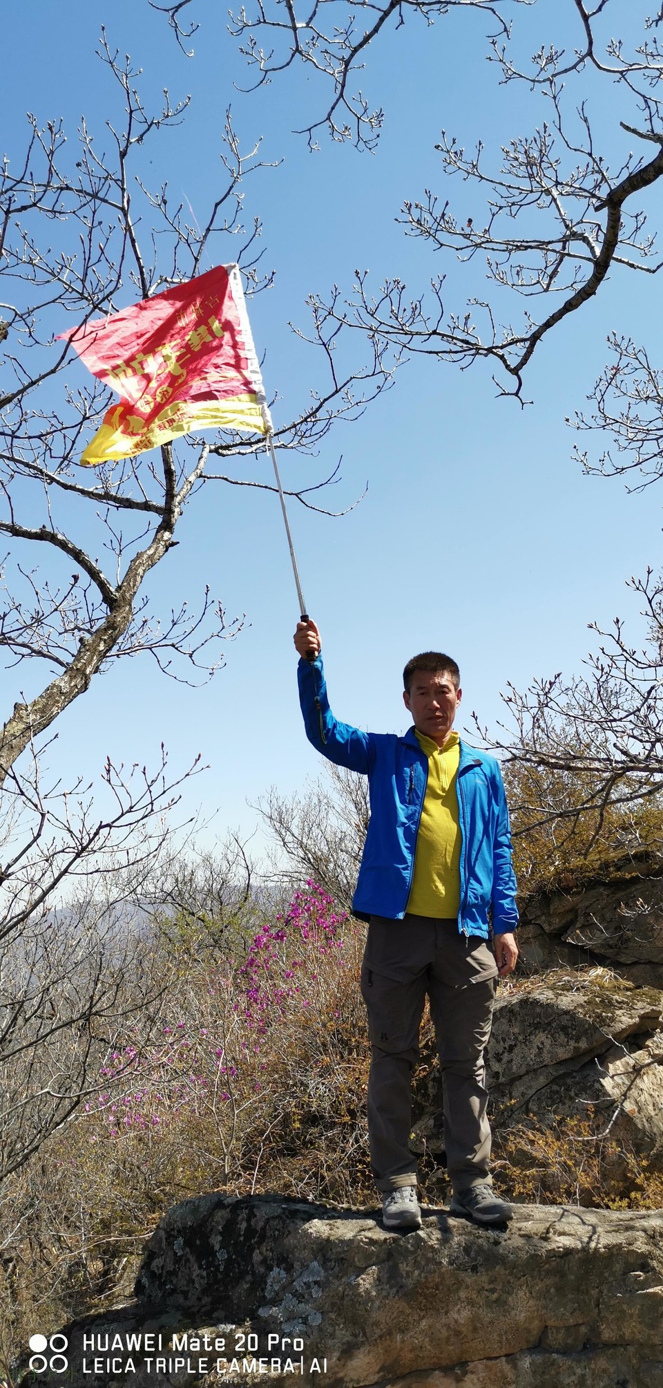 5THx5y6s-BMNEmv_4Qsp246_Cm_UlvHZ112IeCp9w0mkjNV_gOu5vrc7kbjDmX90