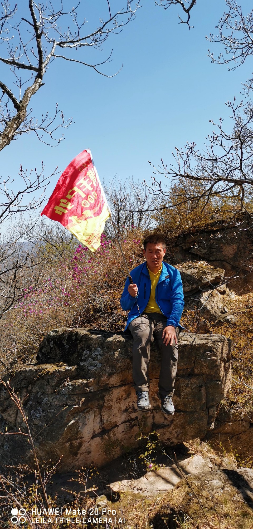 SreM7ma90EMHR0ESWPdGf1_dB0Dvp21myHsLgmcDIAsClEESQ43_KbMaQJ-cVBXZ