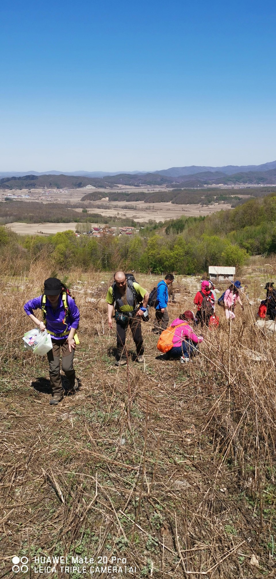 2kQHSyek2FHdCWAtu0Rq7dwYy9_RdJNUGSDS3GBUyx_ZI9-eE48Ulr3sczqjFNOS