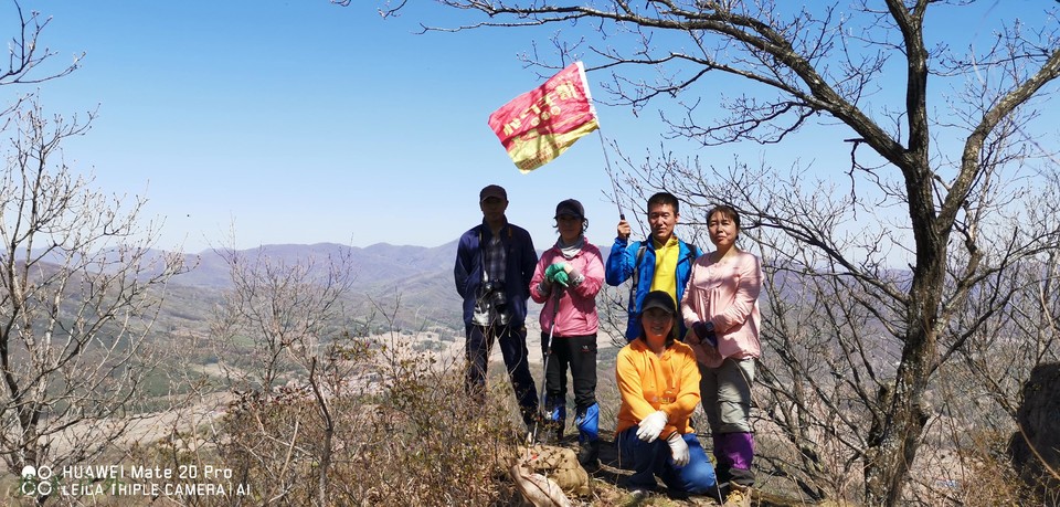 gptz1_NBJ12Oss70Gr0CwtEQCIOtGHkFgoQc0vjiKIdzHVWGs4okrH2nbZIjypwh