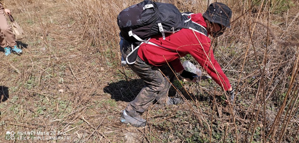 H0K1BvSFI3edBrDJBRRtw3AmqR9oG3rDaJlrWYiKquXy0JM7QwTYtVxaftgWe-Y2