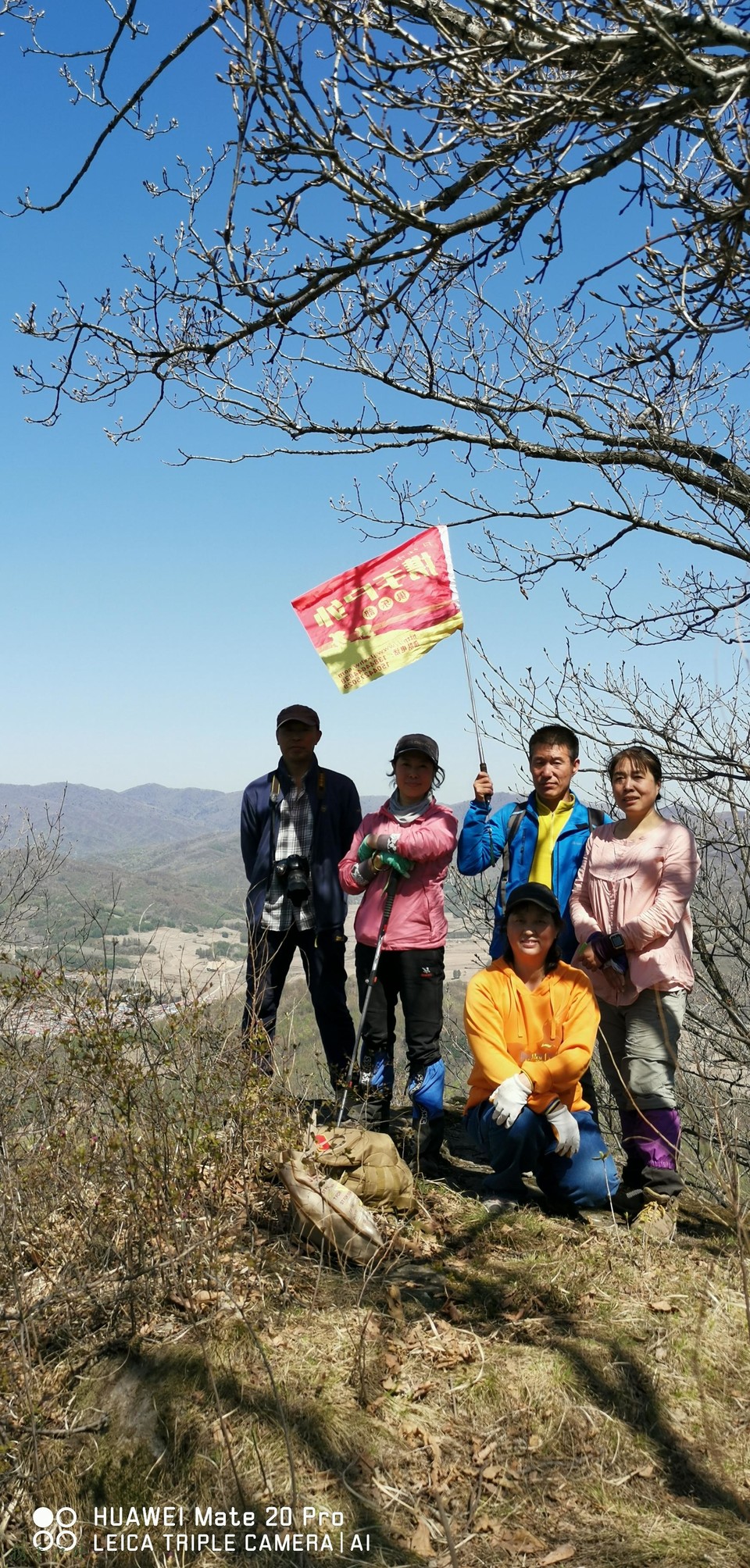 asxhf2M701QZpCU8dDrxCgFK7SzOKfC84YwhdyQ75NS7g6xg3MOZ-Y0iru5rfqIa