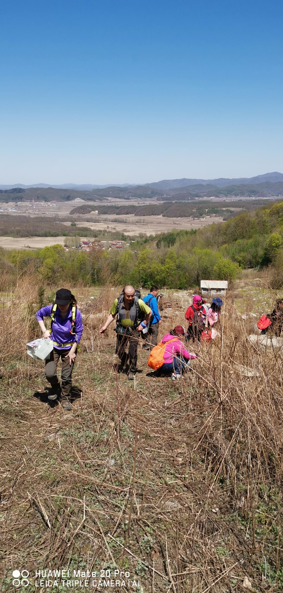 duoCLtZktm0Yqyp_4sw9az6KPL_pzIYfDn7QnC8ikvX1nZJAkxgN0uU9t6pST04t