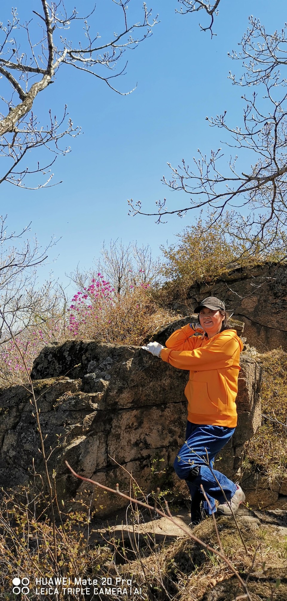 y6G85ORuObXSy9Oqc7fWlRaRVy7Z31BuGZYsBvQViD_9L_xzUzXwby1Yx8n0hM19