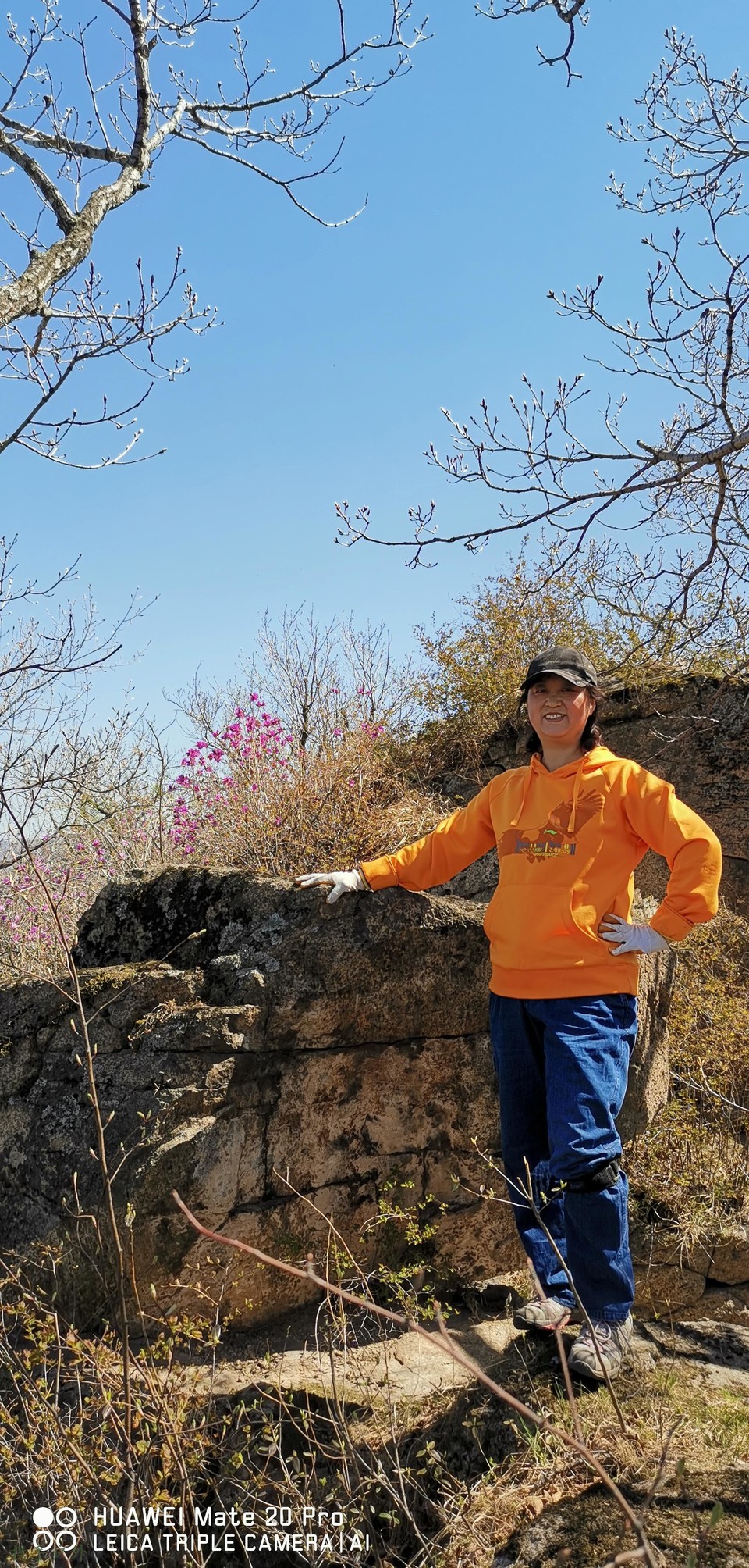 RiPeB-tYnR_Duz9QBZIUfL52ceIEecgzNuRHN-sWseNqlZ2V3TE3i-rkmg3vdXJ0