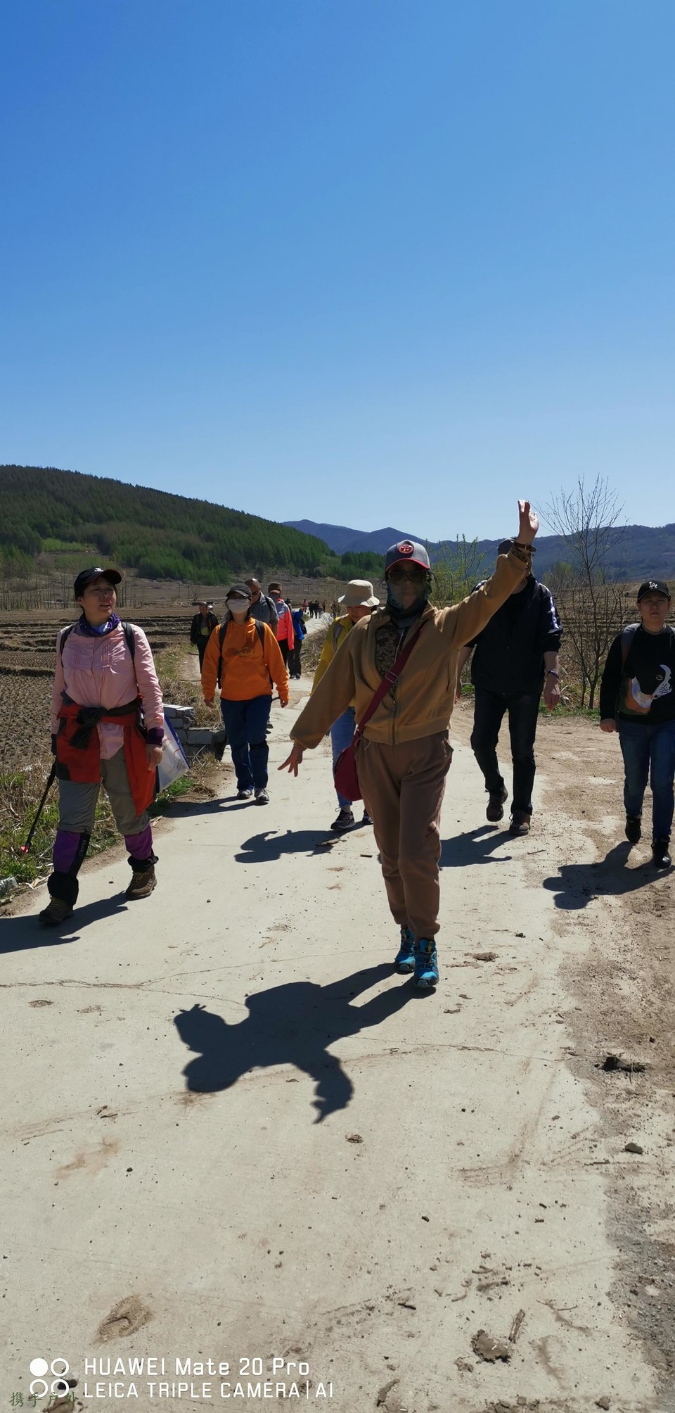 5B9QhgHPlA9v1H0ak2rRnVlaVR1U1ItOggspal9HfIm6Xciiaqh5QyWG9mM0K9XP