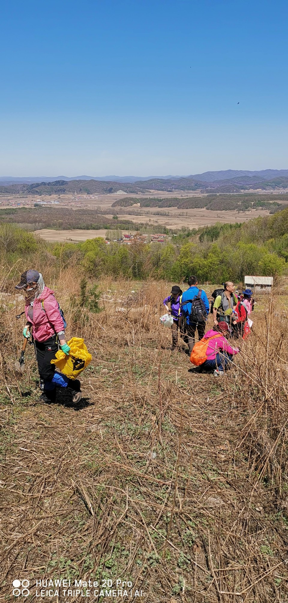 VGG7UJ12IGbCX9jFS14Gl7sZ-PzGjn2fhoF-7ZYytDXcgvppNU0-2wZCnNjnC-tp