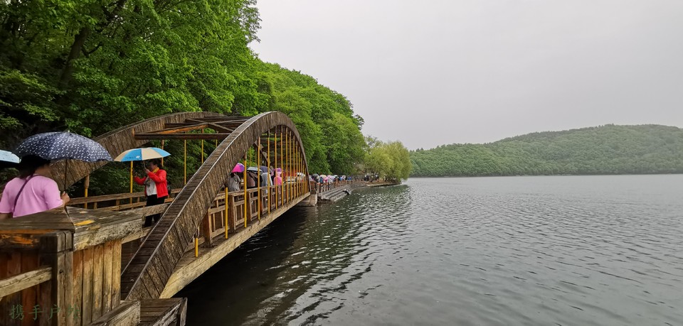 xTKoR_9SZmkCqbsPplptdKds-IfAy1IhYQ0A8dCif2rl-7BEg_H9MYSPa6TNWfnU