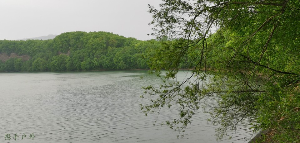 eyOd_FIJ4tmkSJOh_hTEf9v8eFx0x3HTtkmg7cViMsanZdvEAhE9r7MLD5FTFOX0