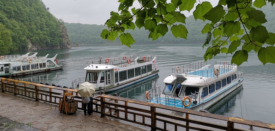 5CbIPWLVLhDtATgIUfl_F0o7-UIXZ5L5puhSZmPmFzm6gRjEm6wgsIrbXCNvUZGj