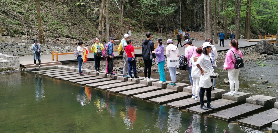 jYnuhBiIo5Q19mNlue5j7rPzZUq8EotO9RrXfb7Alsbfw8VFtDvjZrwbMq_qN5wQ