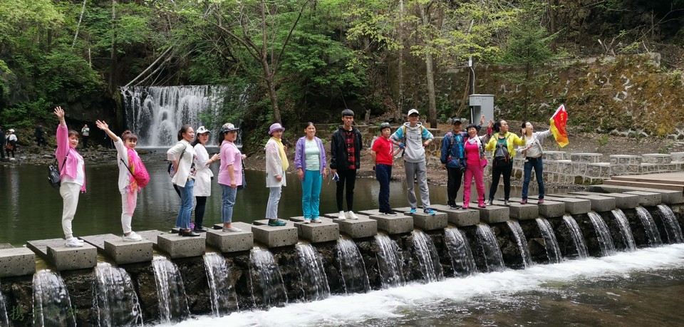 HUDvm92N1DJp05gEdftbrLwuDiesS7hGhyIz8pTSfT_Ipu8kkFHGeaA7FtcUx8Bc