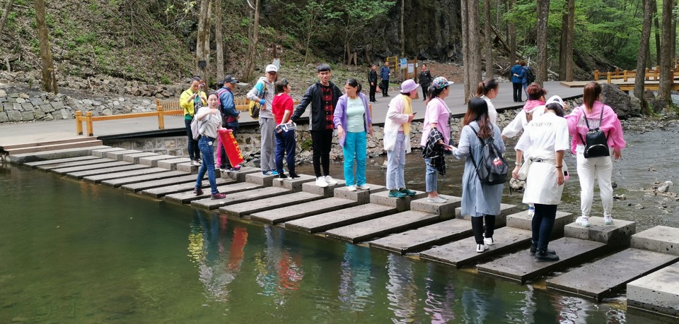 QS3m5dOC1cmSaEbMvZ0diw0ZHtelkUsDd4hMtlbug9-c7n8cwBJ2m53Rs1TiA0u7