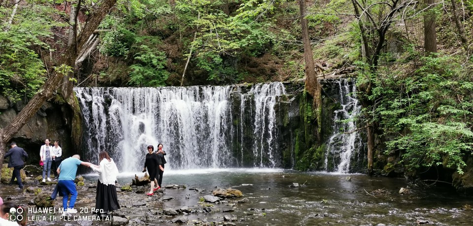 _m51Dekt2oQCBunp5e1ZZAGHqxEaO7CpKMCO-msrGtZ56d6hNiBoJ48nhlp1iiLO