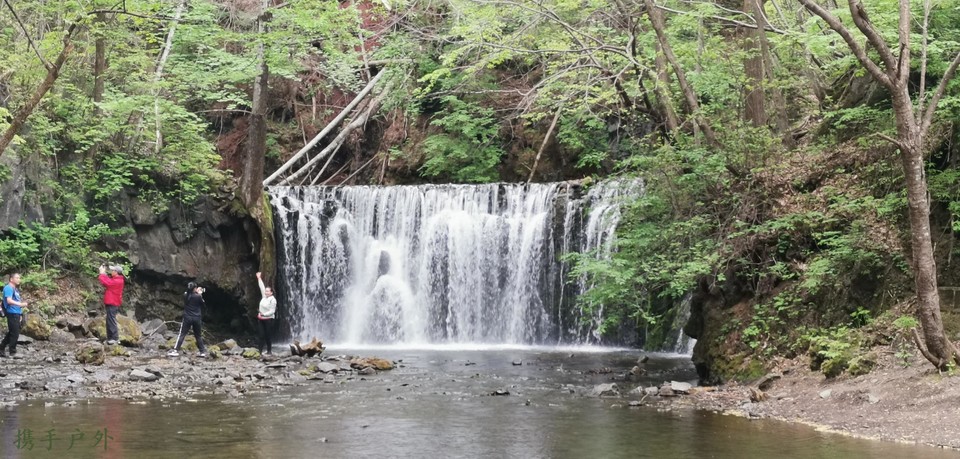 n3Zjs-sAQLEOmMwAZy0CXhUX_x3Md_w8Oqf-GjKxRlkYsc_ehKTln-b2v-Dk986f