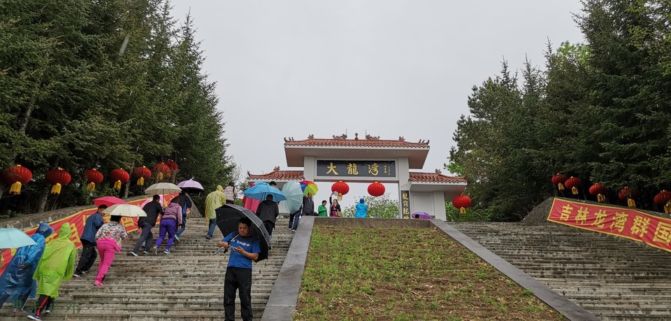 7TgwBuRSum4reZQN2TAg7guj8wrpb1YPZZpvvgyBvlEc0cwa0SvF1e2yAIGxvtPa