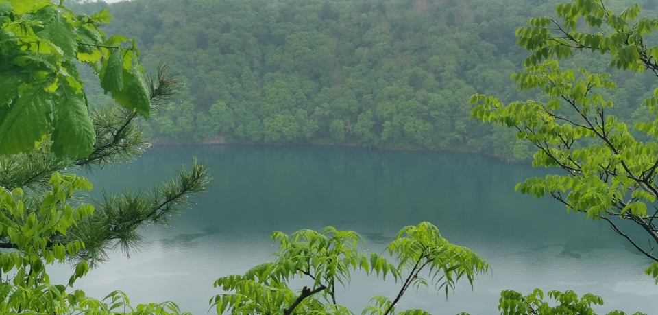 vK2asnt5tjP-VMeswkmr-yD7IZoKLFnYFNceTDXe3BSkg1DUa4EB6rtggG8TekND