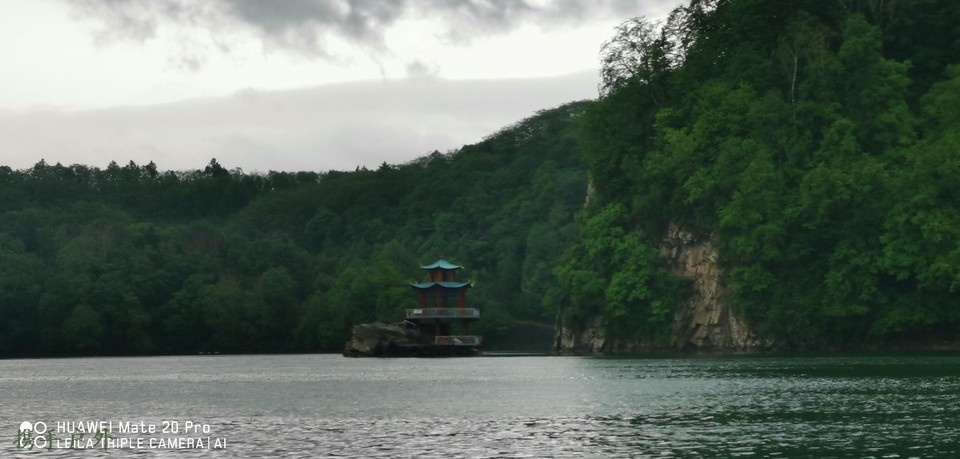 xYkXU-8yRegcQcfMslEImqxSQXrEnPSVXEscpVJnbAW8Ia9Qevg7XVY4DvQwTEuD