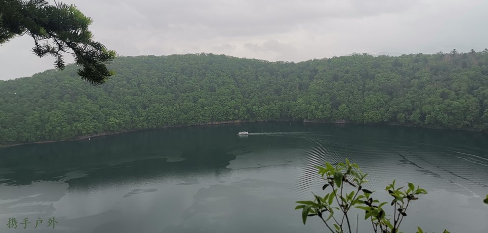 CzfkfMevg0laC2EdO6EQ8wUkdA1NoCeNYXYPJ-pHidtdmwr0t_OXa8-HxCsswcnp