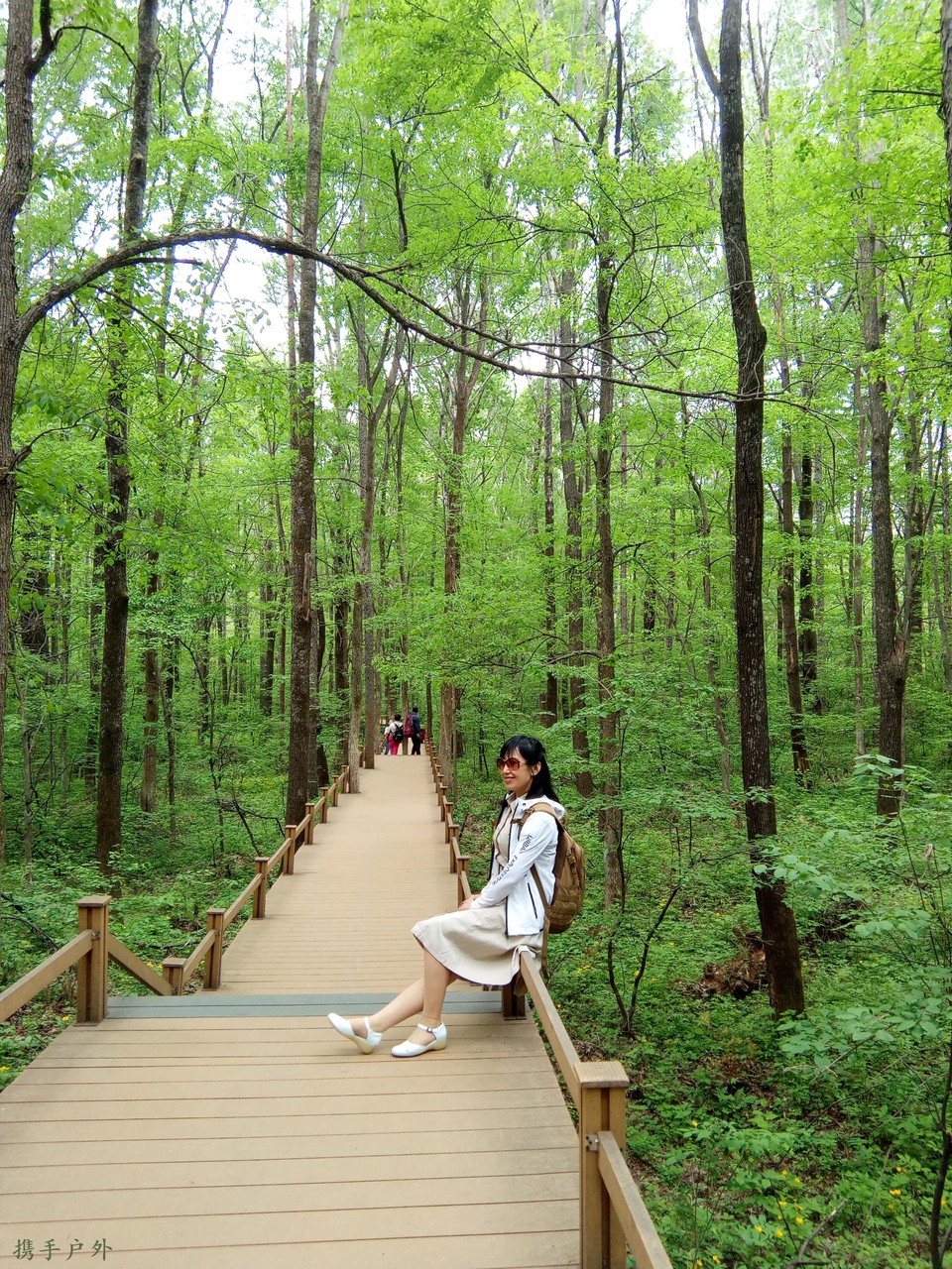 0uDho5K9T03lKzwPM5X2cuL88wVQXuDsJCHVB1dNEnR1vZFMphISSyGkuJtCAua5