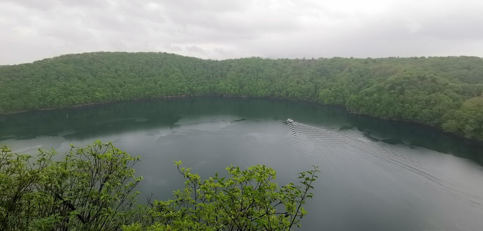 XtuRCn0pWhj7lte8Z6AVGcKLk-tZpFMPpLkE-JhsuVZIyF9IaTXtwg3toHq-F3qk