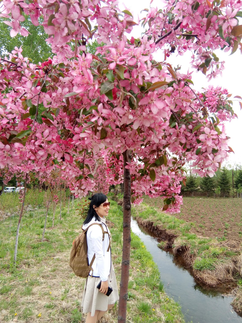 nctNqqCMsZHRKZM1hI32S2MWd6F-Avx6XxiGlOZUDT769dSA0sgscEgAFMeigRDH