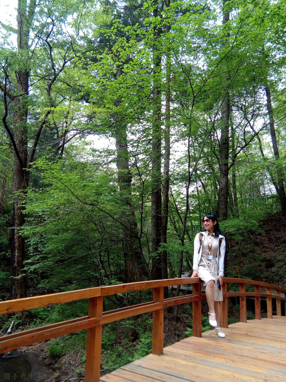 4Gw5coTqB9dr54svuN1Qfxiky0xpEGmmlpA0Swkj7lTZ9uWToa7VC0cwTZDw8Usz