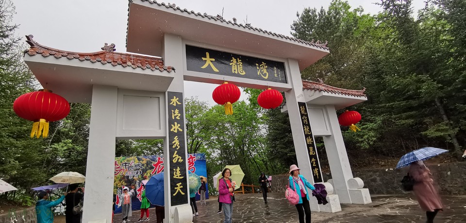 WSxlxvJw7yvK5FYLslVkQKNOpDpYniNOuliG7bvFNRg0O_NL7mfXC7vZvTdo4Xev