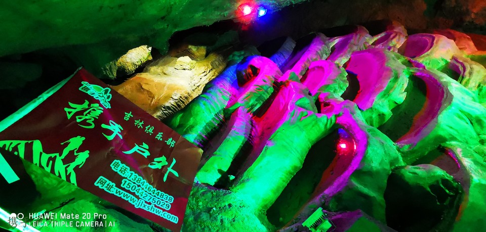 Pl47y_zjjA7Zkgk4siHM5H_lEtNWb2x7NWUaWt0zvwJlmuQ0oLWMgemF3c0oMXFC